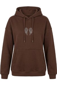 Related product image Noa Noa Sweatshirts