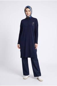 Related product image Armine Tunics