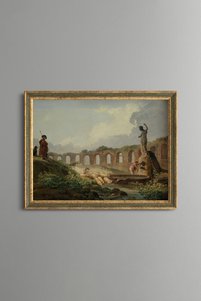 Related product image epiqart Paintings