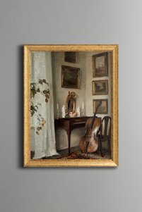 Related product image epiqart Paintings