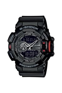 Imaginea produsului asociat Casio Ceasuri