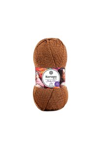 Related product image Kartopu Knitting Yarn