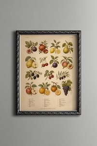 Related product image epiqart Paintings