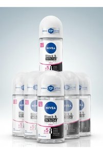 Related product image NIVEA Deodorant and Roll On