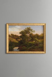 Related product image epiqart Paintings
