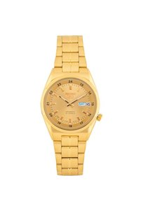 Imaginea produsului asociat Seiko Ceasuri