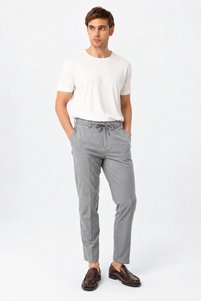 Related product image Tena Trousers