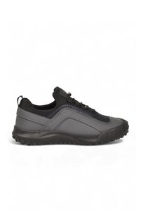 Related product image WALKWAY Sneakers