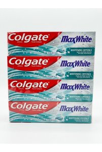 صورة المنتج ذات الصلة Colgate معاجين أسنان