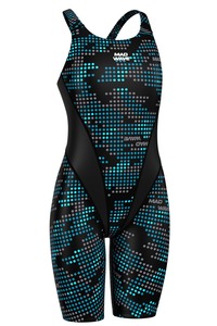 Related product image Mad Wave Swimsuits