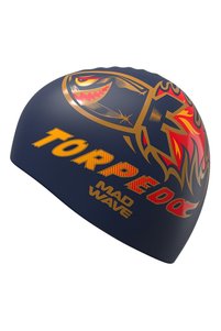 Related product image Mad Wave Swimming Cap