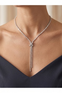 Related product image Homies Bijou Necklaces