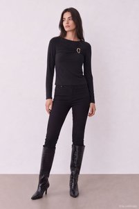 Related product image Quzu Blouses