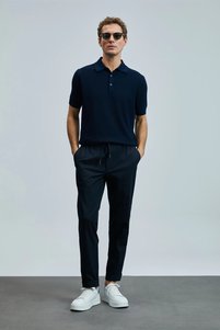 Related product image LUFIAN T-Shirts