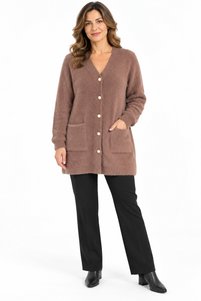 Related product image MERSA Cardigans