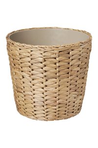 Related product image IKEA Flower Pot