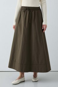 Related product image inspiration Skirts