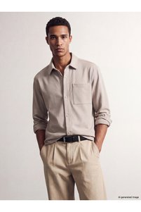 Related product image LC Waikiki Shirts
