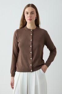 Related product image inspiration Cardigans