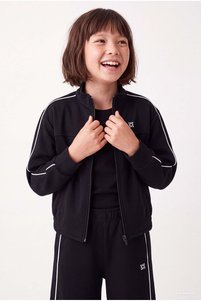 Related product image PAULMARK Sweatshirts