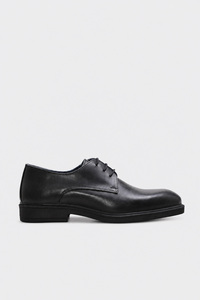 Related product image Fast Step Business Shoes