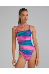 Related product image TYR Swimsuits