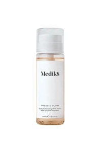 Related product image Medik8 Facial Toners
