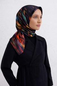 Related product image Armine Headscarves