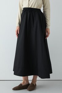 Related product image inspiration Skirts