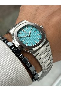 Related product image Raymond Watches