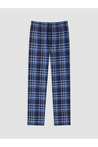 Related product image LC Waikiki Pajama Bottoms