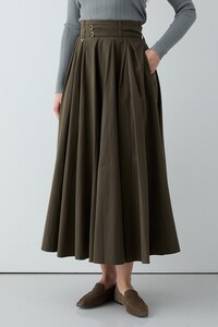 Related product image inspiration Skirts