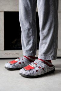 Related product image Gezer Home Slippers