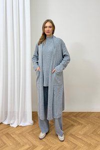 Related product image Melike Tatar Two Piece Sets