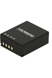 Σχετική φωτογραφία προϊόντος Duracell Μπαταρία & φορτιστής
