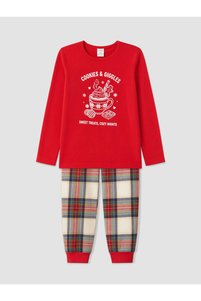 Related product image LC Waikiki Pajama Sets