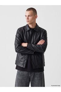 Related product image LC Waikiki Jackets