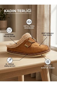 Related product image Armis Home Slippers