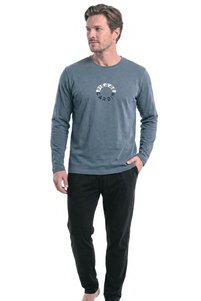 Related product image Pierre Cardin Pajama Sets