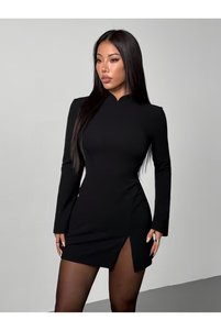 Related product image Şeker Portakalım Dresses