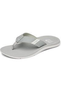 Related product image Reef Sandals