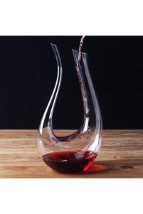 Related product image Generic Ceramic and Glass