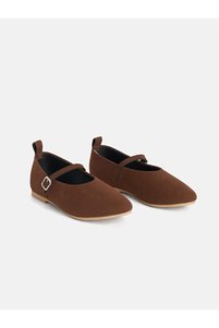 Related product image LC Waikiki Ballerina Flats