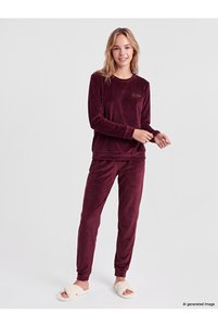 Related product image LC Waikiki Pajama Sets