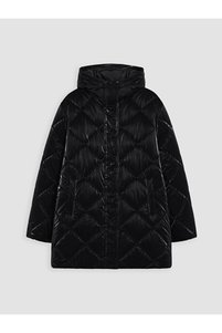 Related product image LC Waikiki Winter Jackets