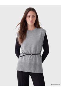 Related product image LC Waikiki Sweater Vests