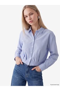 Related product image LC Waikiki Shirts