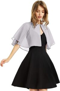 Related product image GENERAL Shawls