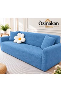 Related product image ÖZMAKAN Sofa Covers