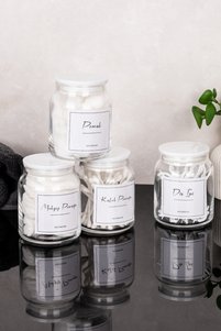 Related product image DNS HOME Bathroom Organizer